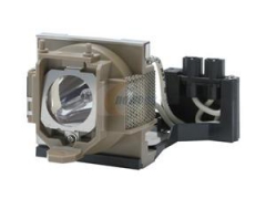 Лампа для проектора BenQ PB8250, PB8260 (59.J8101.CG1)