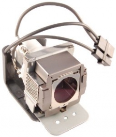 BenQ 5J.01201.001 - лампа для проектора BenQ MP510