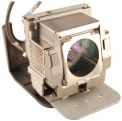 BenQ 5J.08001.001 - лампа для проектора BenQ MP511