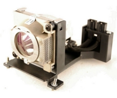 Лампа для проектора BenQ DS