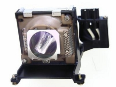 Лампа для проектора BenQ PB6100, PB6105, PB6200, PB6205 (60.J8618.CG1)