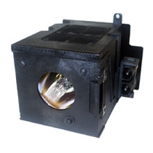 Лампа для проектора BenQ PE7800, PE8700, PE8710 (60.J2104.CG1)