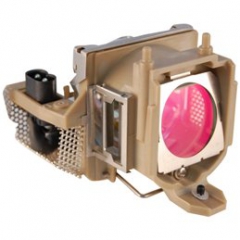 BenQ 5J.J2H01.001 - лампа для проектора BenQ PB8263