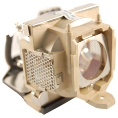 Лампа для проектора BenQ PB8140, PB8240 (59.J9401.CG1)
