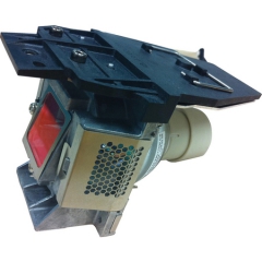 Лампа для BenQ MW881UST, MX712UST, MX880UST (5J.J3A05.001)