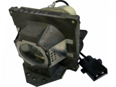 BenQ 5J.J2D05.001 - лампа для проектора BenQ SP920P