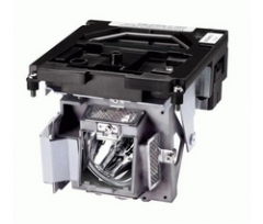BenQ MP735 - лампа для проектора BenQ 5J.Y1C05.001