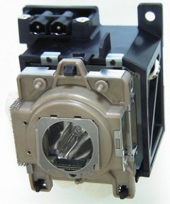 Лампа для проектора BenQ PE8720, W9000, W10000 (59.J0B01.CG1)