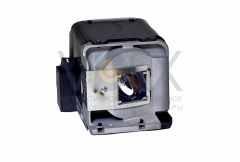 Лампа для проектора BenQ MX750, MP778, MW860USTi (5J.J2V05.001)