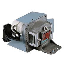BenQ 5J.J4105.001 - лампа для проектора BenQ MS612ST