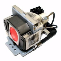 Лампа для проектора BenQ SP830, SP831 (5J.J1Y01.001/5J.J2A01.001)