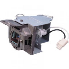 BenQ 5J.J5205.001 - лампа для проектора BenQ MX501, MS500, MS500P