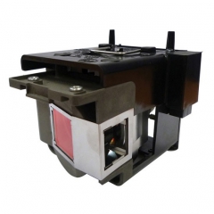 Лампа для проектора BenQ W1100, W1200 (5J.J4G05.001)