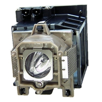 Лампа для проектора BenQ MT700, PE7700, PB7700 (59.J0C01.CG1)