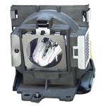 BenQ 5J.08G01.001 - лампа для проектора BenQ MP730