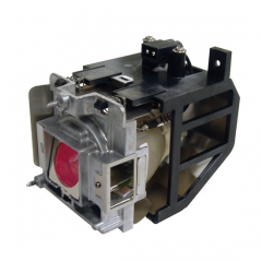 BenQ 5J.J4D05.001 - лампа для проектора BenQ SP891