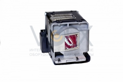 BenQ 5J.J4J05.001 - лампа для проектора BenQ SH910
