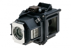 Epson ELPLP46 Лампа для Epson EB