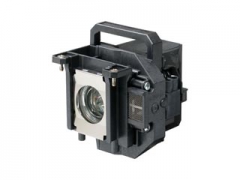 Epson ELPLP53 Лампа для Epson EB