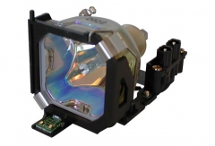 Epson ELPLP14 Лампа для проектора Epson EMP