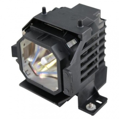 Лампа для проектора Epson EMP-830, EMP-830P, EMP-835, EMP-835P (ELPLP31)