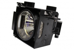 Epson ELPLP30 Лампа для проектора Epson EMP