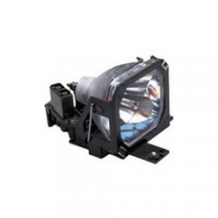 Лампа для проектора Epson EMP-5500, EMP-5500C, EMP-7500, EMP-7500C (ELPLP06)