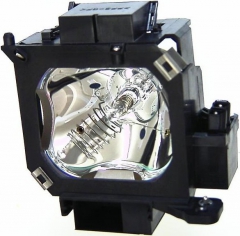 Лампа для Epson 7800, 7800P, 7850, 7850P, 7900, 7900NL, 7950, 7950NL