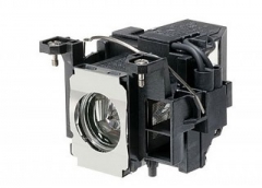 Лампа для Epson EB-1700, 1720, 1720C,1723, 1725,1730W,1735W(ELPLP48)