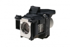 Лампа для Epson EMP