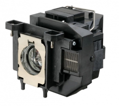 Epson ELPLP67 – лампа для проектора Epson EB, X, W, S