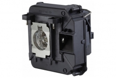 Лампа для Epson EH-TW5900, TW5910, TW6000, TW6000W, TW6100, TW6100W