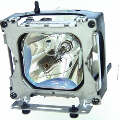 Лампа для проектора Hitachi CP-X938B, CP-X938WB, CP-X938Z, CP-X940B, CP-X940WB, CP-S840B, CP-S840WB, CP-S845W, CP-S845WA, CP-S850 (DT00236)