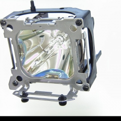 Лампа для проектора Hitachi CP-SX5500, CP-SX5500W, CP-SX5600, CP-SX5600W (DT00421)