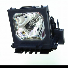 Лампа для Hitachi CP-HX5000, CP-X880, CP-X880W, CP-X885, CP-X885W
