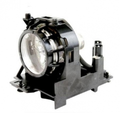 Лампа для проектора Hitachi CP-HS900, CP-S235 (DT00621)