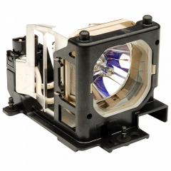 Лампа для Hitachi CP, HX, S, X