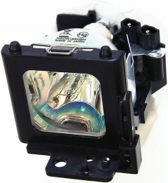 Лампа для Hitachi CP-HS1090, CP-X327, CP-X327W, ED-X3250AT, ED-X3270