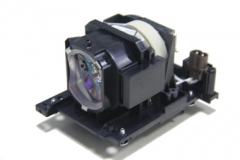 Лампа для Hitachi CP, WX, X, HCP