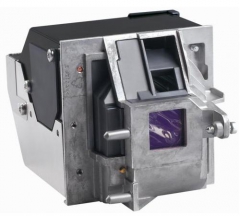 Лампа для проектора Infocus IN, W