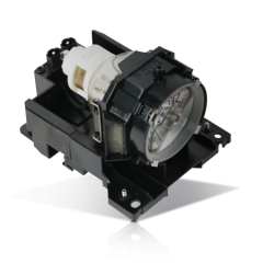 Лампа для проектора Infocus C445, C445+, IN42, IN42+ (SP-LAMP-027)