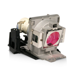 Infocus SP-LAMP-040 - лампа для проектора Infocus XS1