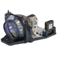 Лампа для Infocus LP500, LP510, LP520, LP530, LP5300, LP530D, LS110