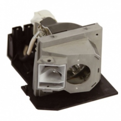 Infocus SP-LAMP-032 – лампа для проектора Infocus IN81, IN82, IN83, M82, X10