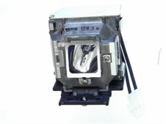 Лампа для проектора Infocus X16, X17 (SP-LAMP-044)
