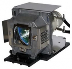 Infocus SP-LAMP-061 Лампа для проектора