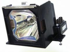 Лампа для проектора Infocus LP810, DP9295 (SP-LAMP-011)