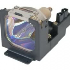 Лампа для проектора Infocus IN5122, IN5124 (SP-LAMP-064)