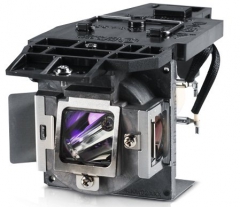 Infocus SP-LAMP-063 - лампа для проектора Infocus IN146