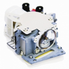 Лампа для проектора Infocus IN15, M9 (SP-LAMP-036)